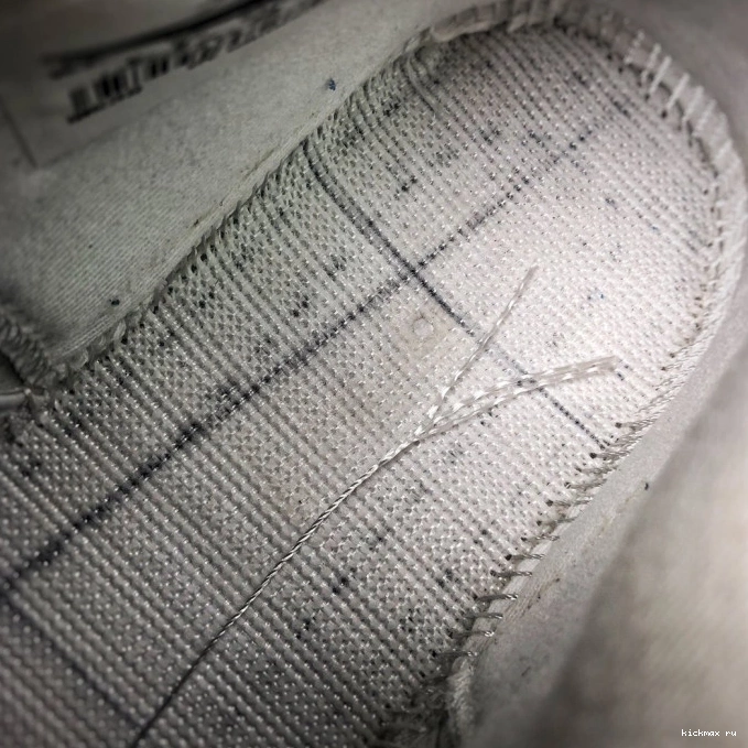 Rep Jordan 4 840606-192 (nike) OG White Cement Air 0629